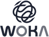 WOKA