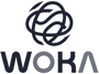 WOKA
