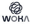 WOKA