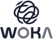 WOKA