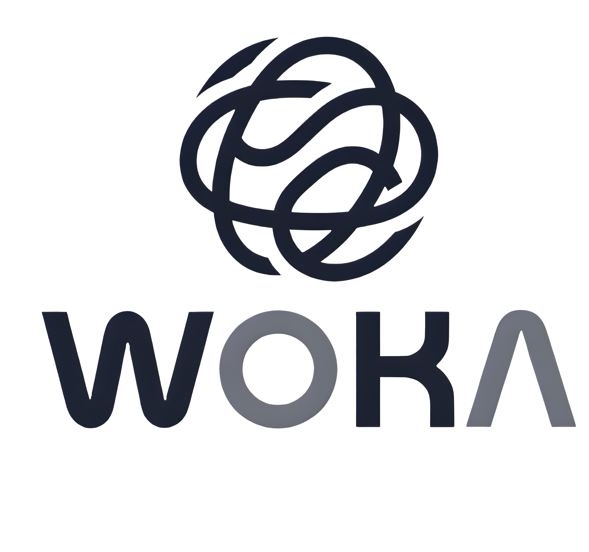 WOKA