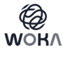 WOKA