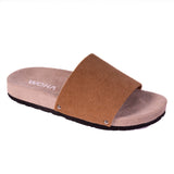 Soft Beige - WOKA