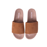 Soft Beige - WOKA