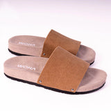 Soft Beige - WOKA